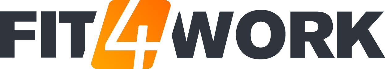 Fit4Work